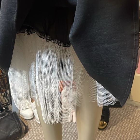 ⭐️You will get 2 great used condition dresses size 3 & small - Picture 7 of 14
